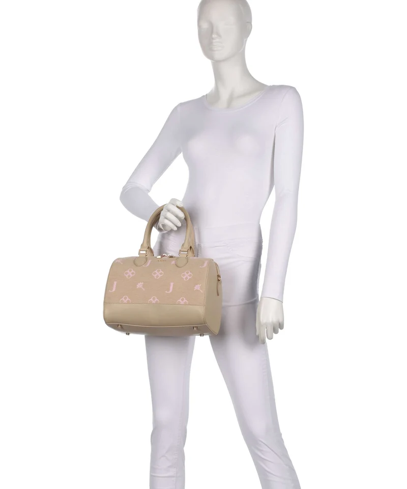 JOOP! Decoro Dolce Aurora Sac à main warm sand