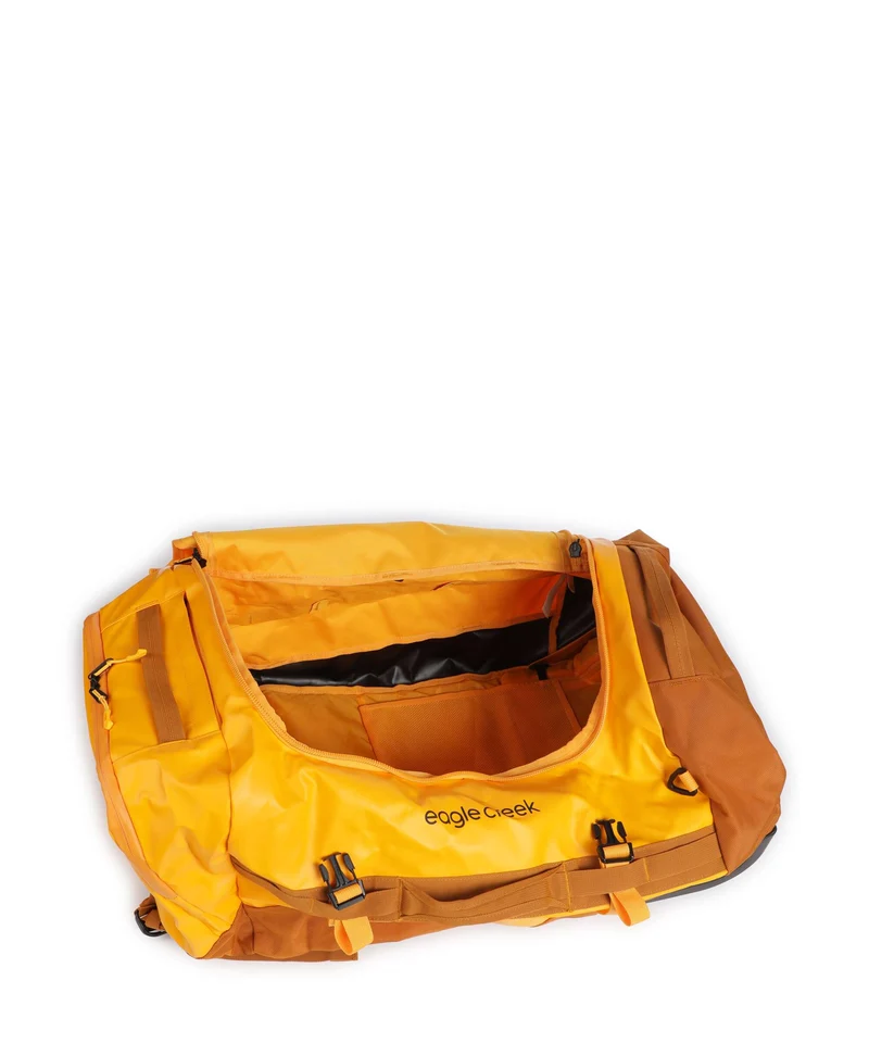 Eagle Creek Cargo Hauler 130 Sac de voyage à roulettes citrus orange