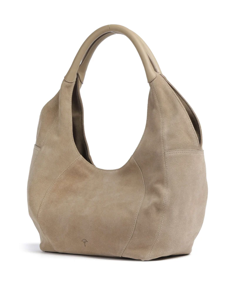 JOOP! Dolcetti Rumer Sac fourre-tout sahara