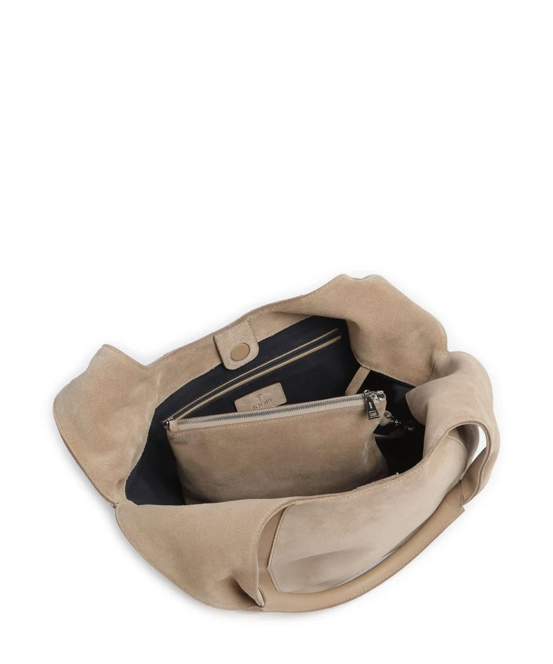 JOOP! Dolcetti Rumer Sac fourre-tout sahara