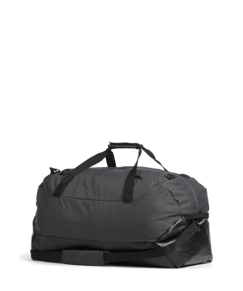 Eagle Creek No Matter 90 Sac de voyage black