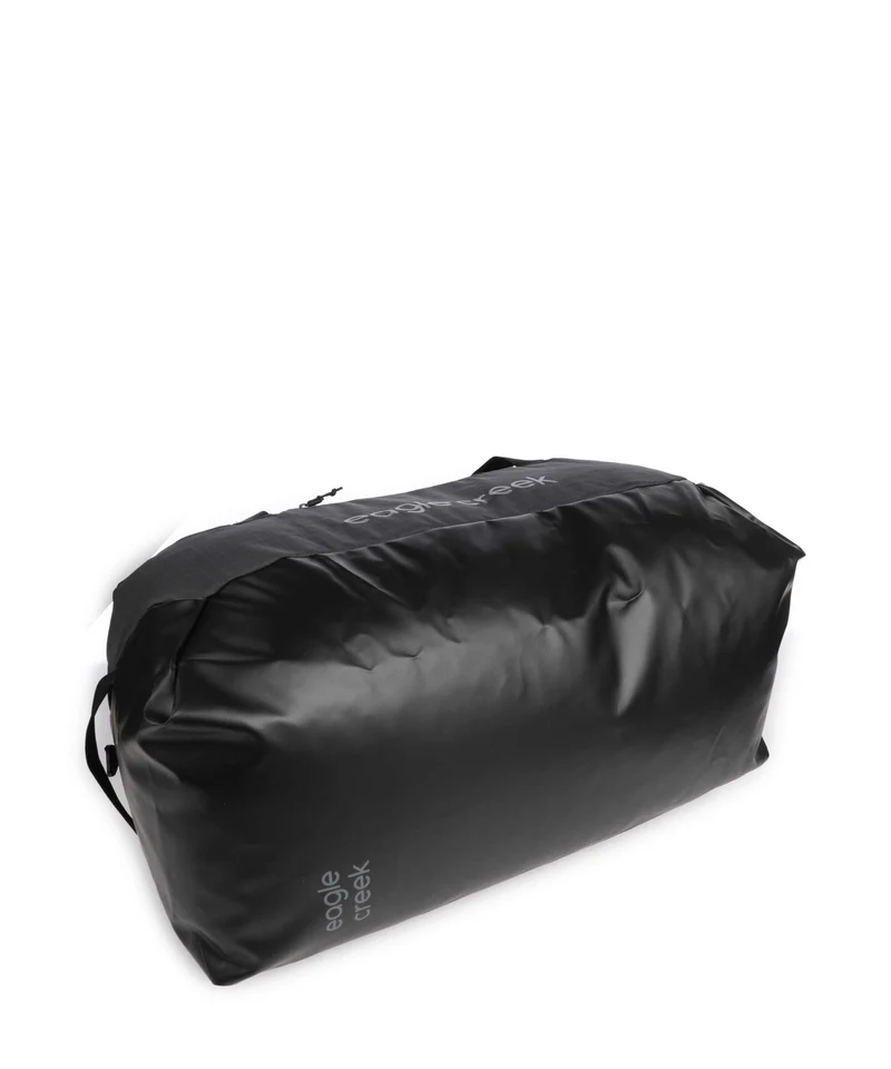 Eagle Creek No Matter 90 Sac de voyage black