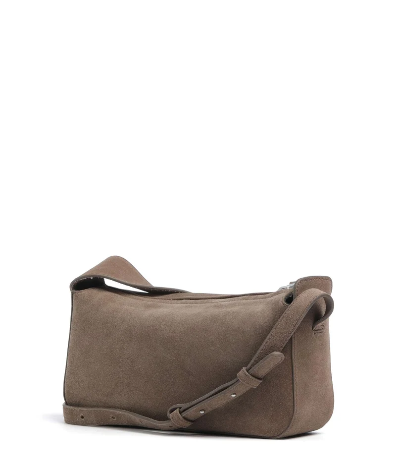 Bogner Loges Yael Sac bandoulière brown