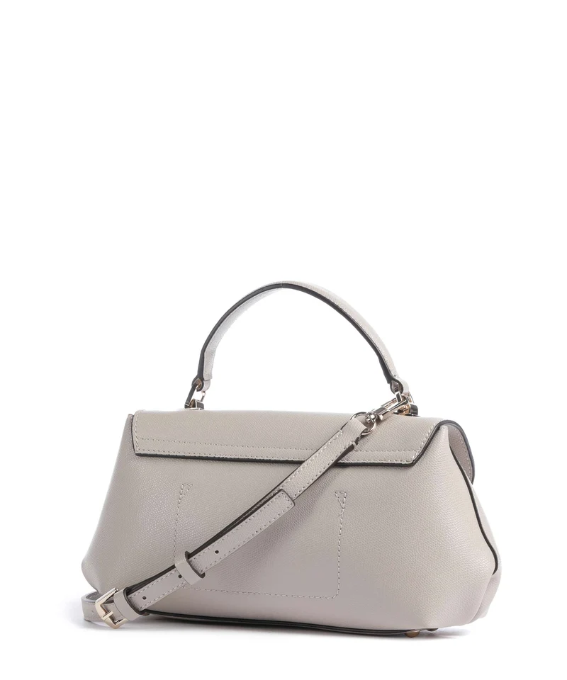 Guess Amorette Sac à main taupe