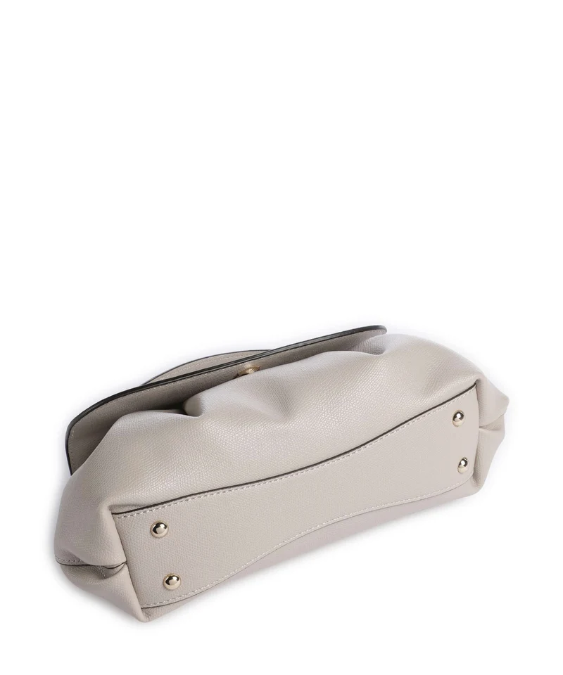Guess Amorette Sac à main taupe
