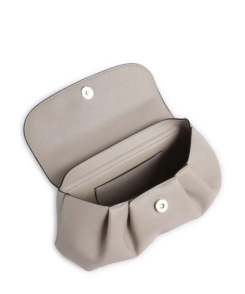 Guess Amorette Sac à main taupe