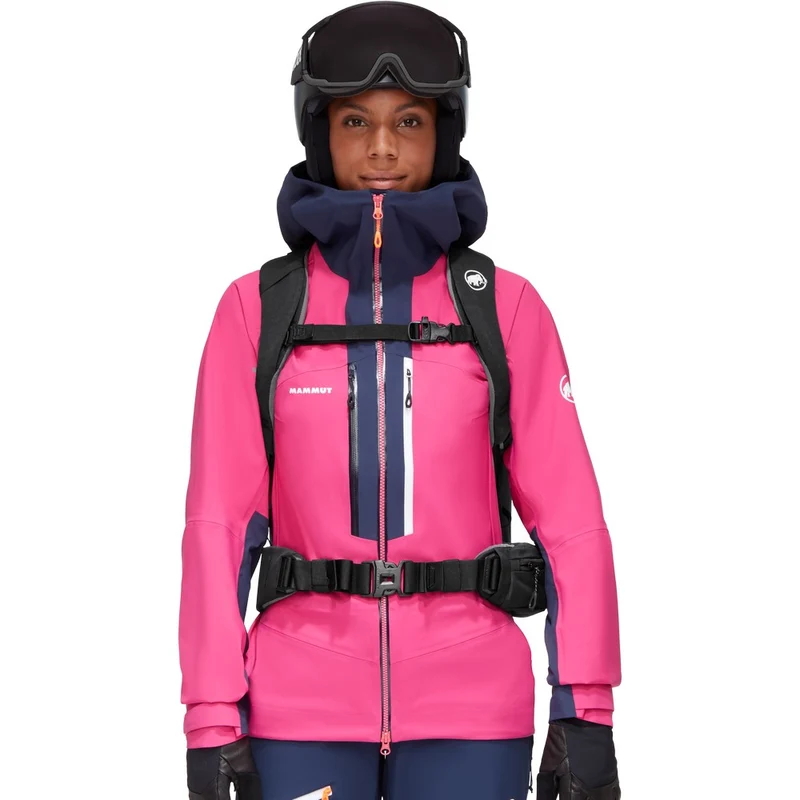 Sac à dos Mammut Nirvana 35 L (femmes)