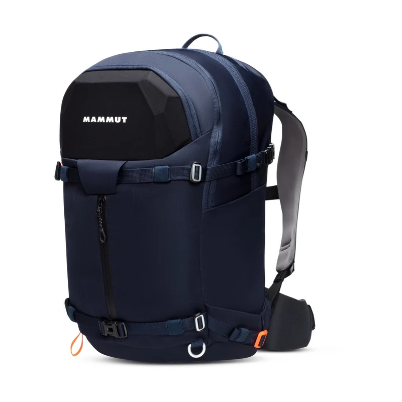 Sac à dos Mammut Nirvana 35 L (femmes)