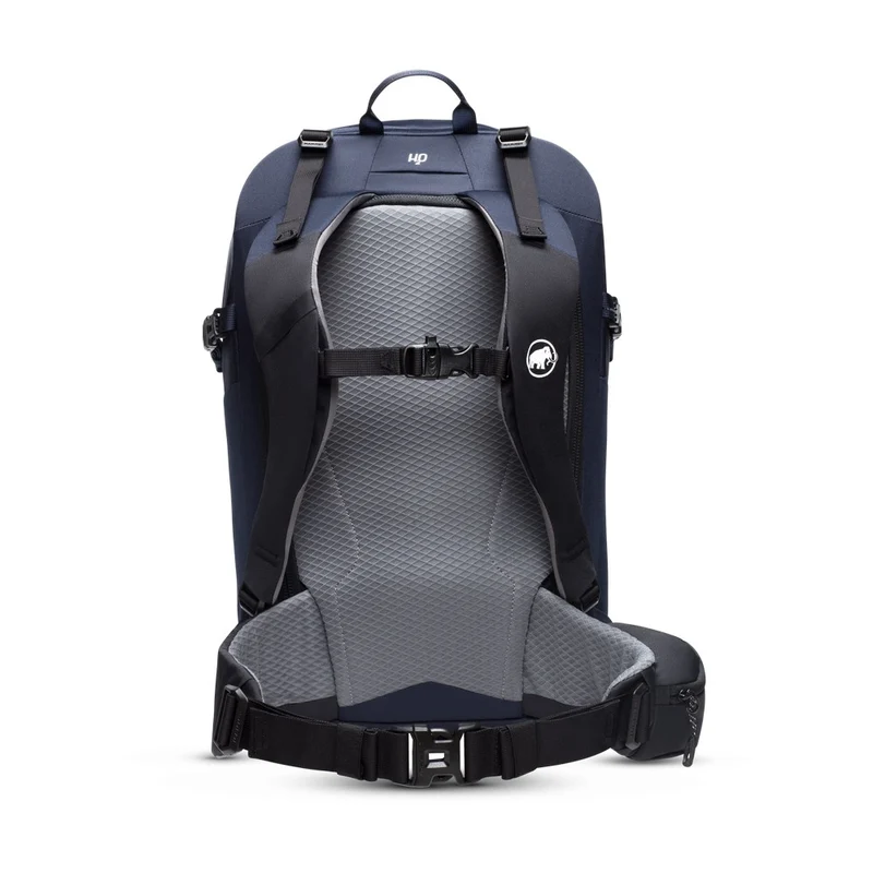 Sac à dos Mammut Nirvana 35 L (femmes)