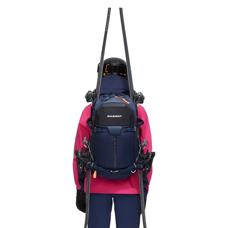 Sac à dos Mammut Nirvana 35 L (femmes)