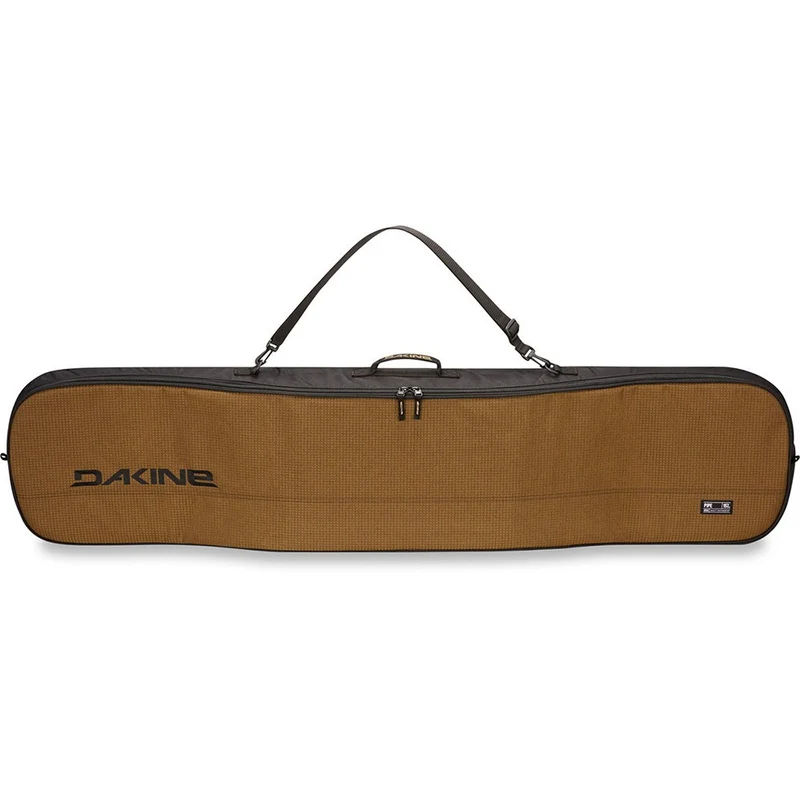 Sac pour planche à neige Dakine Pipe - 165 cm