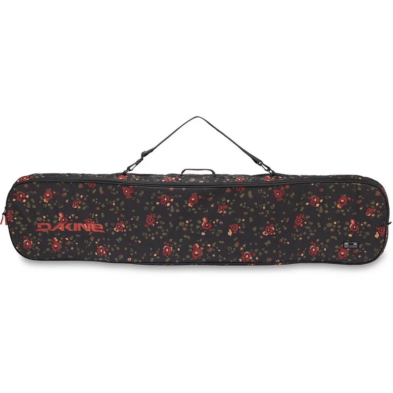 Sac pour planche à neige Dakine Pipe - 165 cm