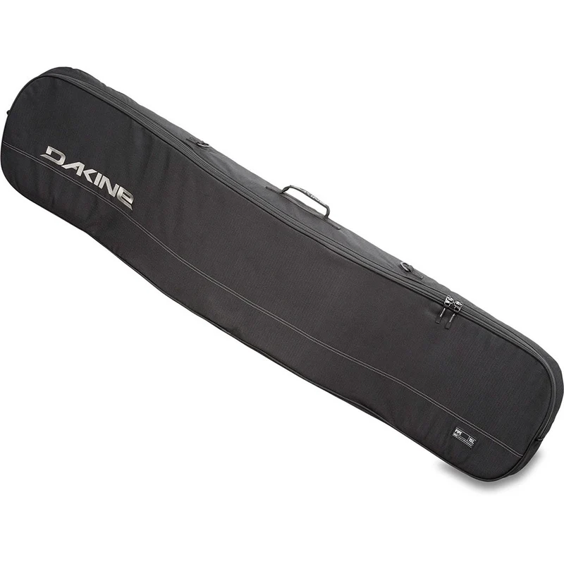 Sac pour planche à neige Dakine Pipe - 165 cm