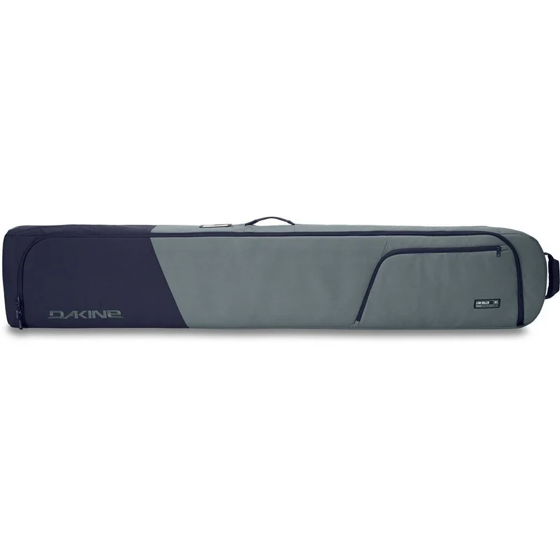 Sac de transport pour planche à neige Dakine Low Roller