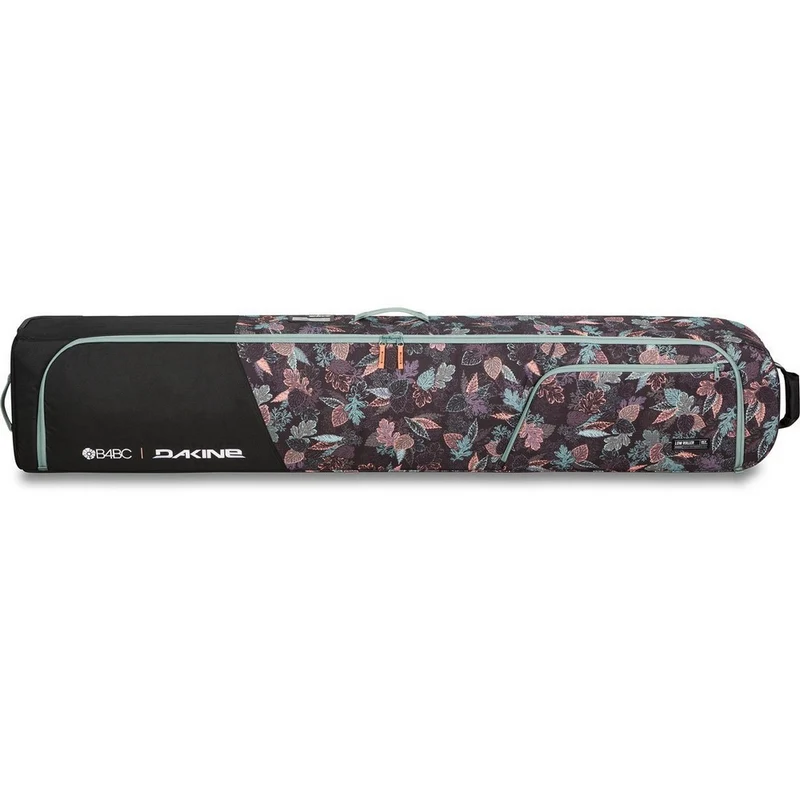 Sac de transport pour planche à neige Dakine Low Roller