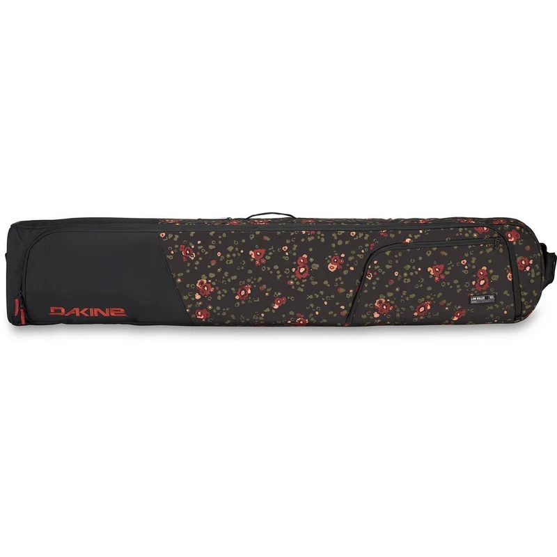 Sac de transport pour planche à neige Dakine Low Roller