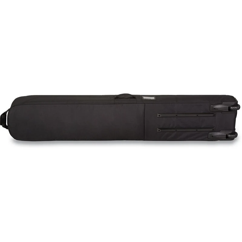 Sac de transport pour planche à neige Dakine Low Roller