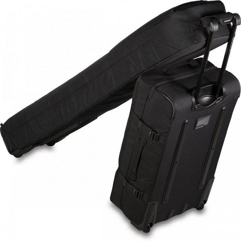 Sac de transport pour planche à neige Dakine Low Roller