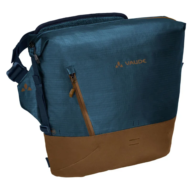 Sac à bandoulière Vaude Cityme 13