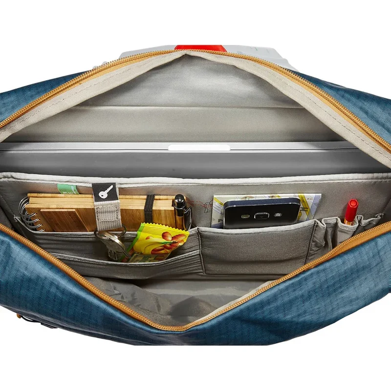 Sac à bandoulière Vaude Cityme 13