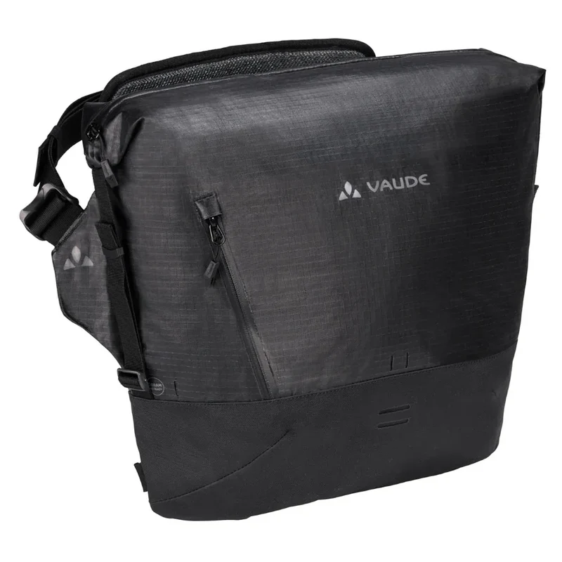 Sac à bandoulière Vaude Cityme 13