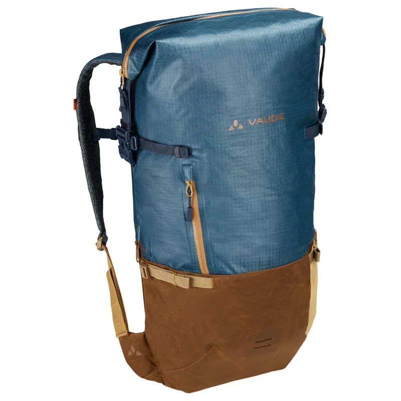 Sac à dos Vaude Citygo 23