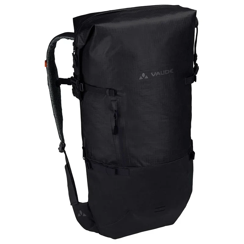 Sac à dos Vaude Citygo 23