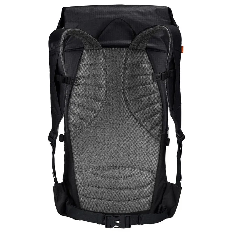 Sac à dos Vaude Citygo 23
