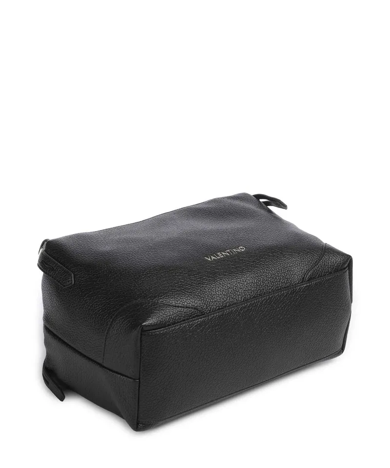 Valentino Bags Northa Re Sac porté épaule nero
