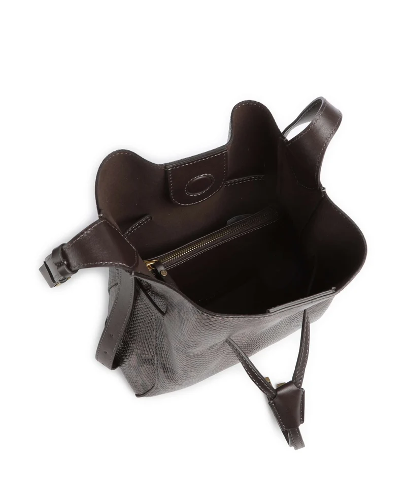Gianni Chiarini Sienna Sac seau espresso