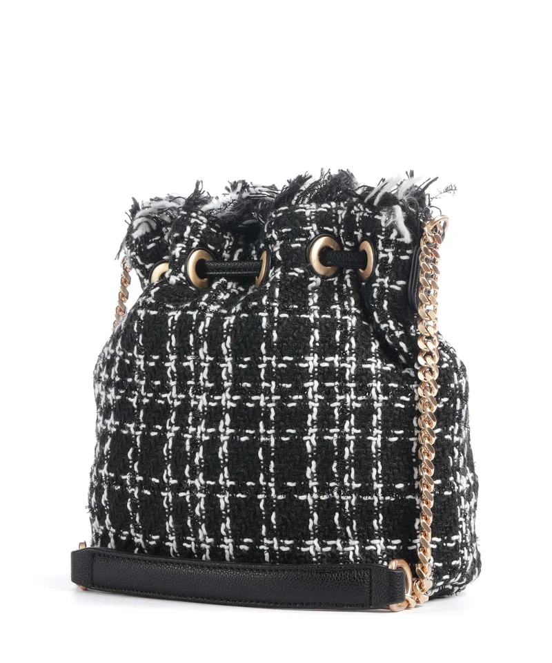 JOOP! Milano Zohara Sac seau black