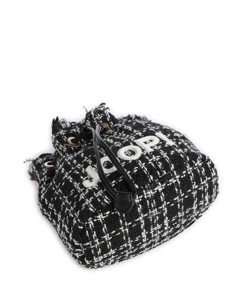 JOOP! Milano Zohara Sac seau black