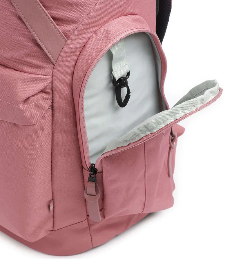 Nitro Daypacker Two 32 Sac à dos woodrose