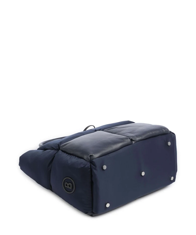 Bogner Gletsch Amelie Sac à main darkblue