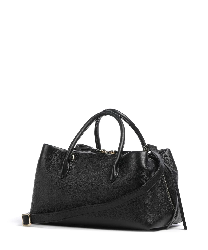 Kazar Lirre Sac bandoulière black