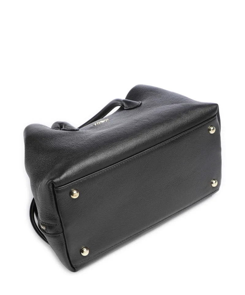 Kazar Lirre Sac bandoulière black