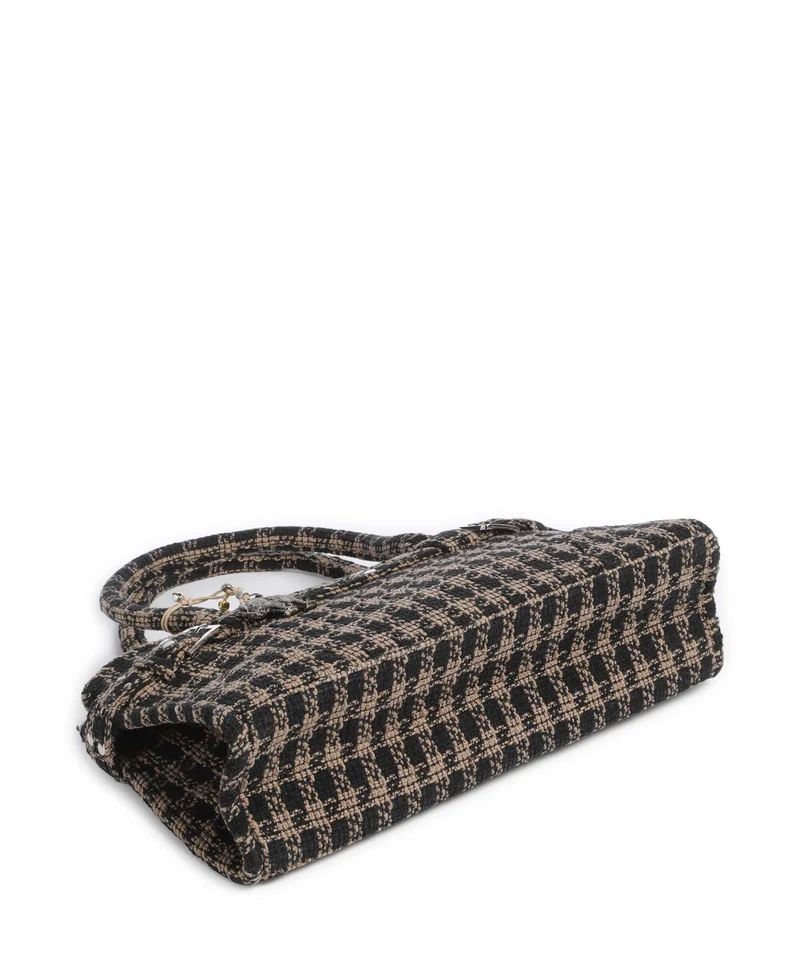 Anokhi Sac porté épaule natural