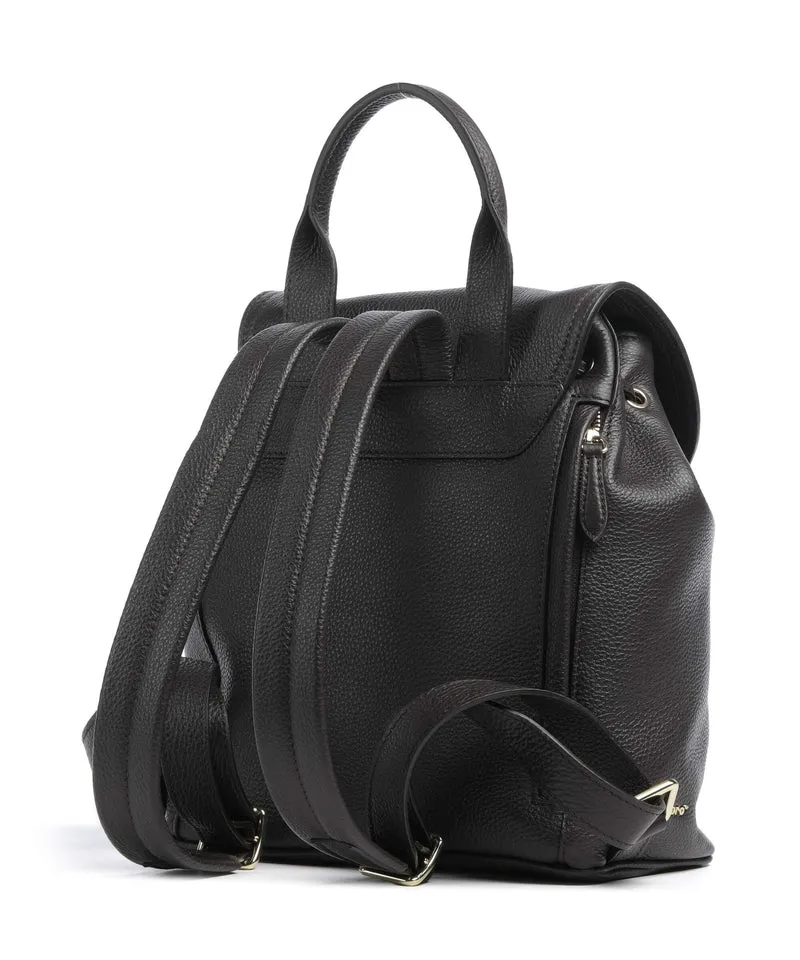 Abro Agave Daily Big Sac à dos dark brown