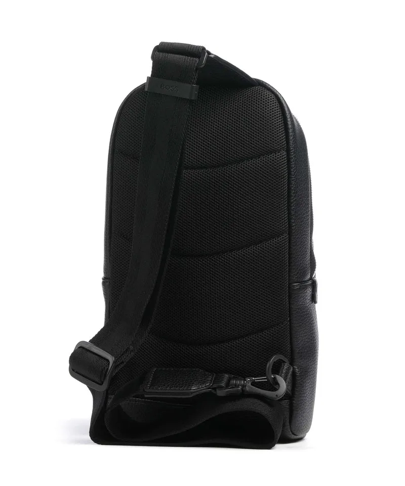 BOSS Ray Sac sling black