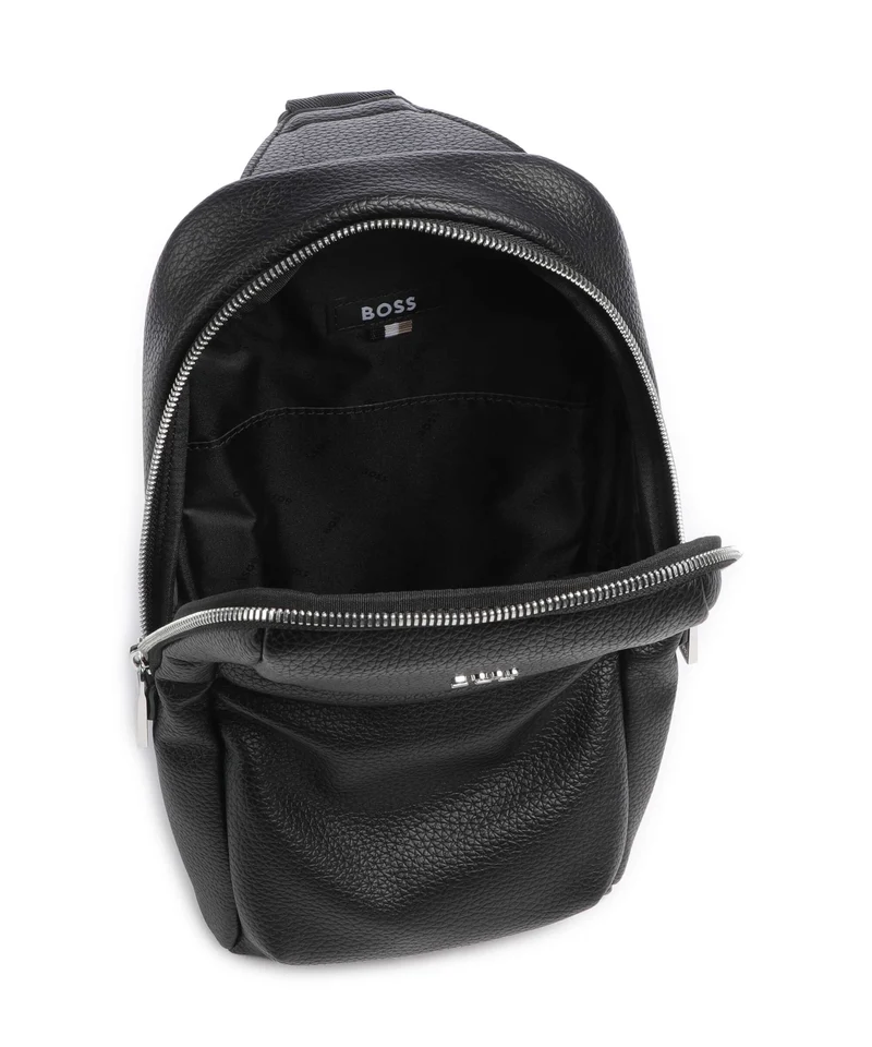 BOSS Ray Sac sling black