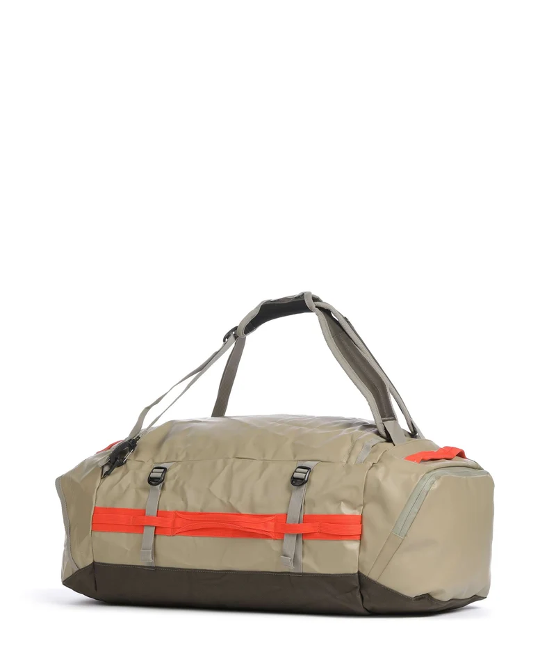 Eagle Creek Cargo Hauler 60 Sac de voyage desert tan