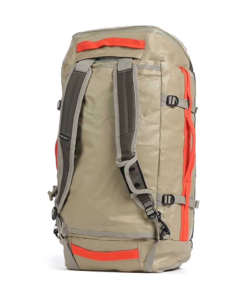 Eagle Creek Cargo Hauler 60 Sac de voyage desert tan