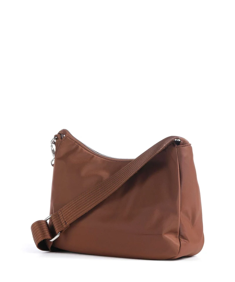 Bogner Verbier Play 1.0 Diya Sac bandoulière rawhide