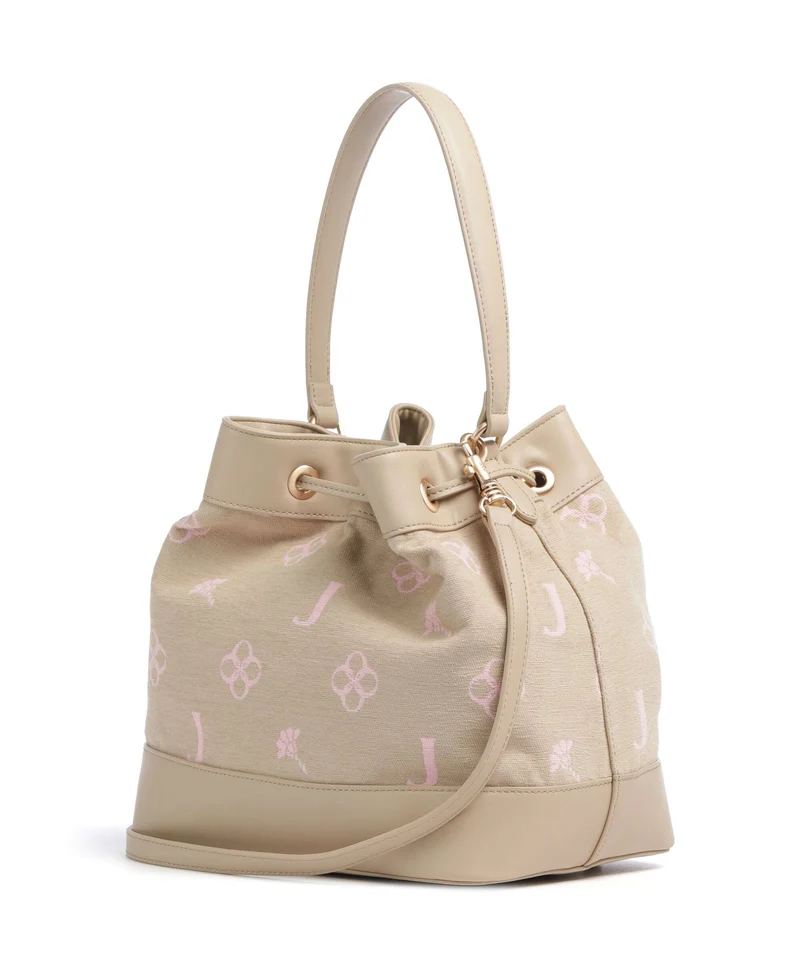 JOOP! Decoro Dolce Franziska Sac seau warm sand