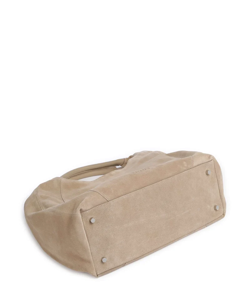 JOOP! Dolcetti Alison Sac fourre-tout sahara