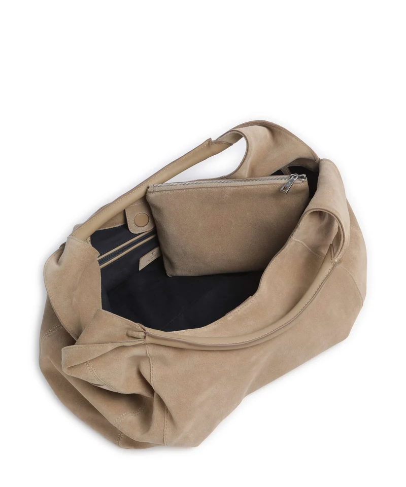 JOOP! Dolcetti Alison Sac fourre-tout sahara