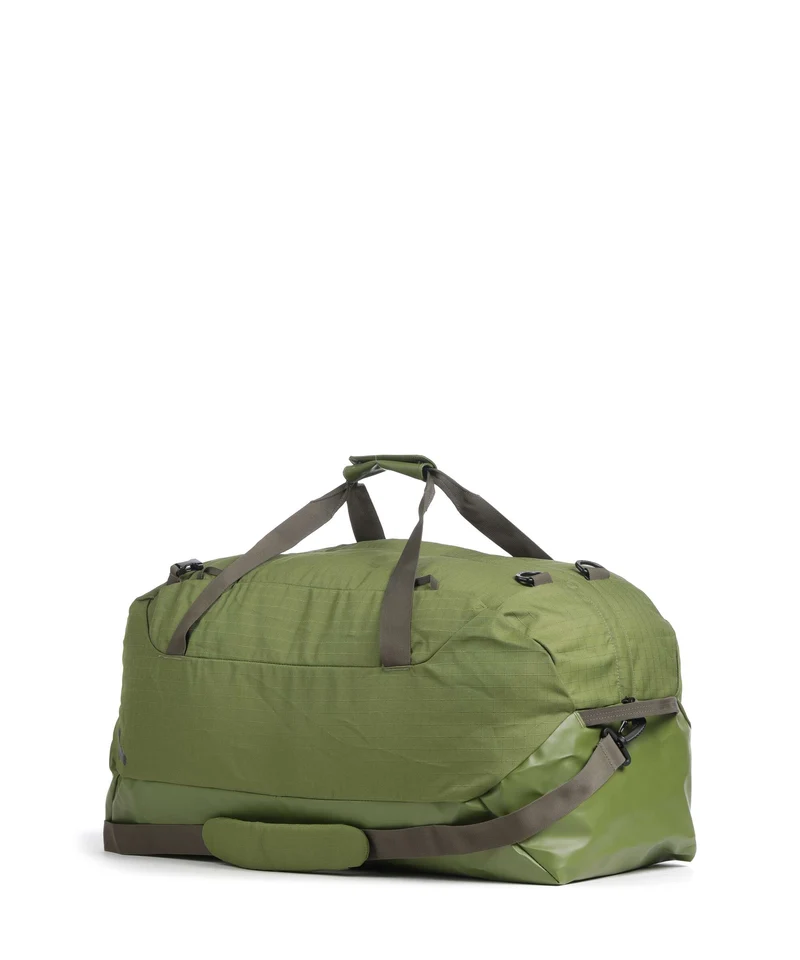 Eagle Creek No Matter 90 Sac de voyage olive green