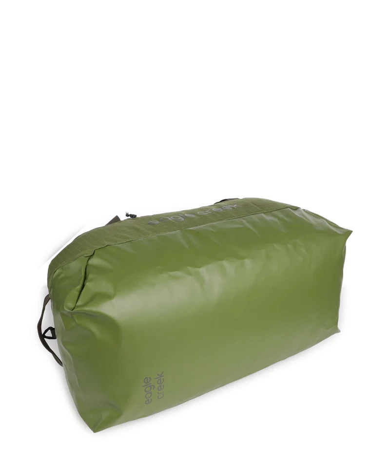 Eagle Creek No Matter 90 Sac de voyage olive green