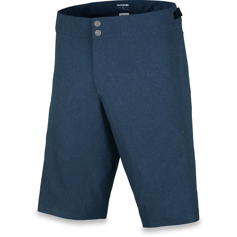 Short de vélo Dakine Boundary (hommes)