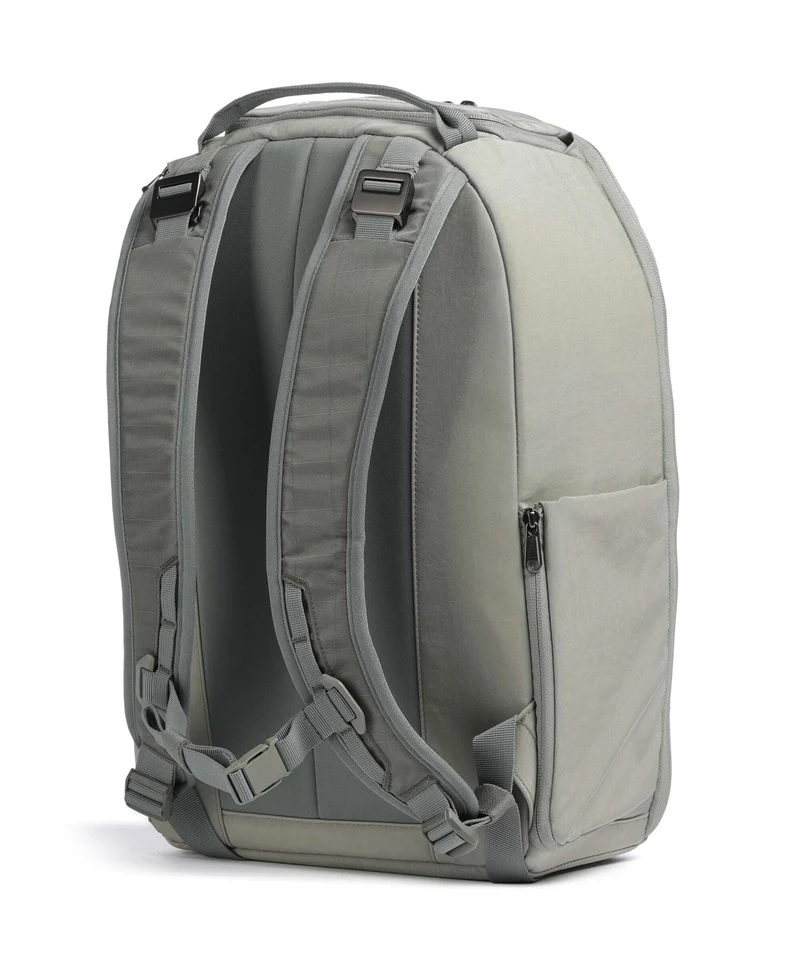 Db Ramverk 21 Sac à dos basil green